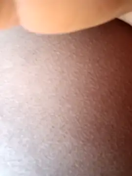 Sapna8080 online show from 03-03-26, 09:04