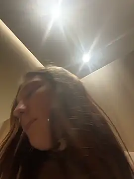 FionaMurr online show from 02-15-26, 07:51