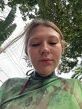 FionaMurr online show from 02-20-26, 04:09