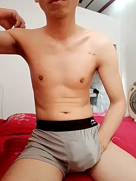 doanvandien online show from 04-11-26, 03:00