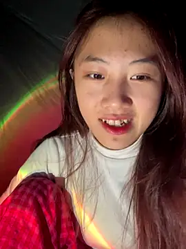 Snapshot of joss-caprri chatting on 12-14-25, 07:14 joss-caprri online show from 12-14-25, 07:14