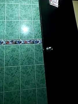 Andreskelly online show from 12-23-25, 10:24