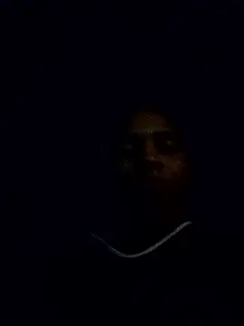 Andreskelly online show from 02-13-26, 01:12