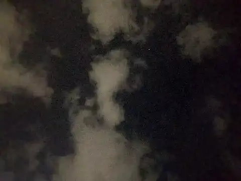 Andreskelly online show from 02-24-26, 01:47