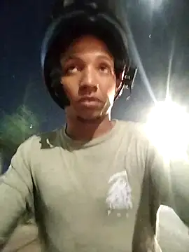 Andreskelly online show from 02-28-26, 04:35