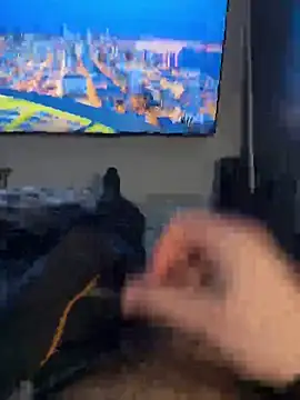 Snapshot of Geilerspritzer2023 chatting on 02-03-26, 04:45 Geilerspritzer2023 online show from 02-03-26, 04:45