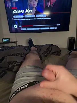 Snapshot of Geilerspritzer2023 chatting on 02-16-26, 07:32 Geilerspritzer2023 online show from 02-16-26, 07:32