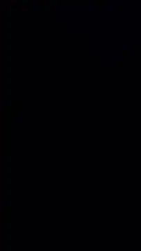 Lenaravenswood online show from 12-21-25, 04:41