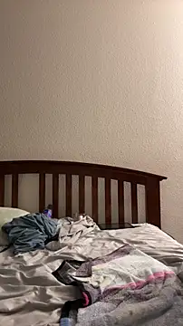 Lenaravenswood online show from 01-07-26, 07:00