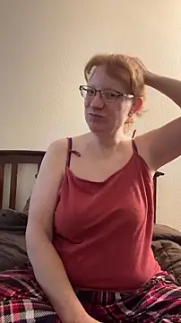 Lenaravenswood online show from 01-16-26, 09:46