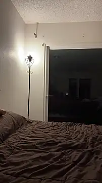 Lenaravenswood online show from 01-17-26, 08:19