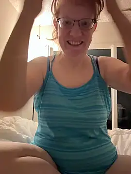 Lenaravenswood online show from 02-02-26, 09:08