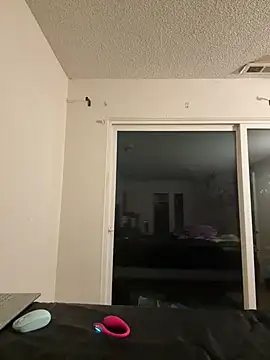 Lenaravenswood online show from 02-14-26, 07:27