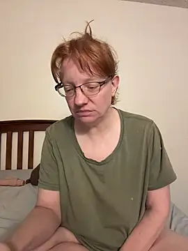 Lenaravenswood online show from 03-01-26, 05:09