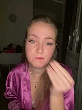 Snapshot of Vikml166 chatting on 03-03-26, 03:34 Vikml166 online show from 03-03-26, 03:34