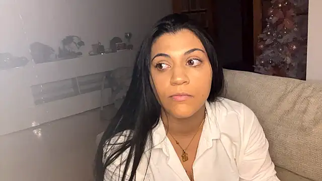 Snapshot of AlphaCasile chatting on 12-14-25, 11:53 AlphaCasile online show from 12-14-25, 11:53