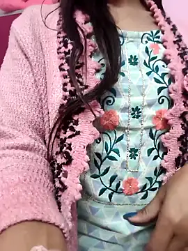 Ecyol online show from 02-04-26, 08:42