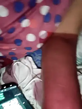 Ecyol online show from 02-14-26, 08:49