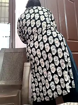 Ecyol online show from 03-05-26, 08:43