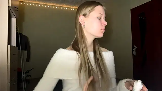 ZaidaSchwarten online show from 01-12-26, 06:07