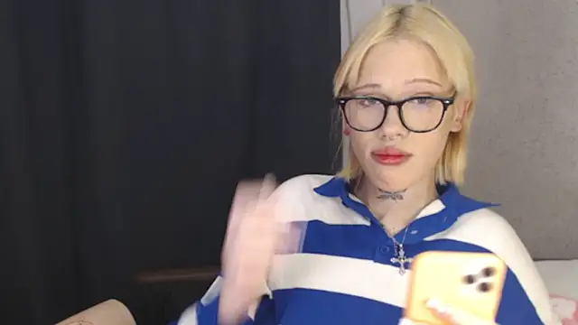 polimun online show from 02-13-26, 06:15