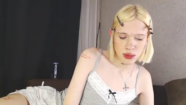 polimun online show from 02-18-26, 04:58