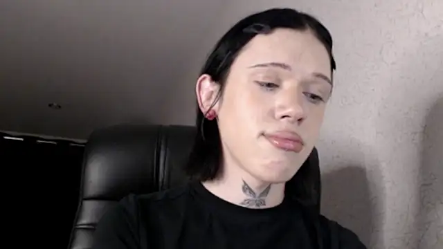 polimun online show from 03-20-26, 08:57