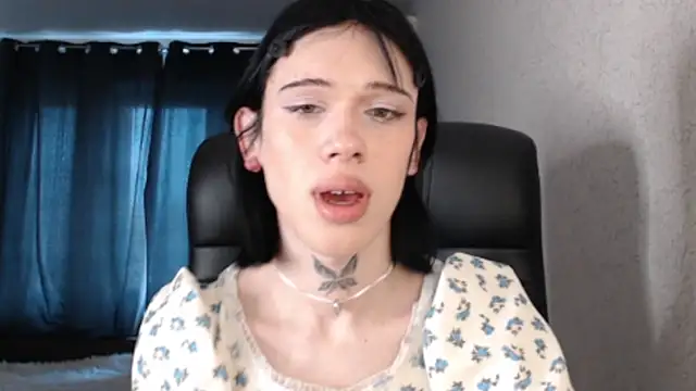 polimun online show from 04-02-26, 01:53