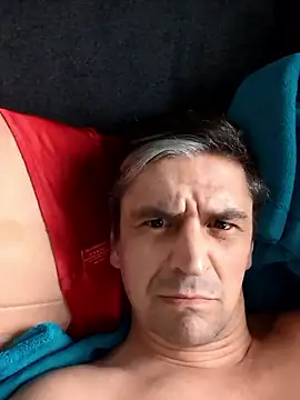 Johnbernard online show from 01-15-26, 03:16