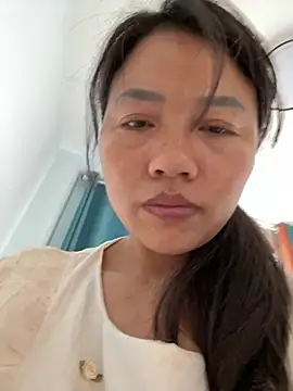 cmvoo online show from 04-10-26, 03:45