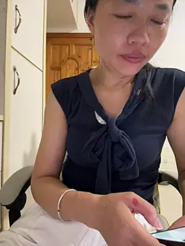 Snapshot of cmvoo chatting on 07-16-26, 02:34 cmvoo online show from 07-16-26, 02:34