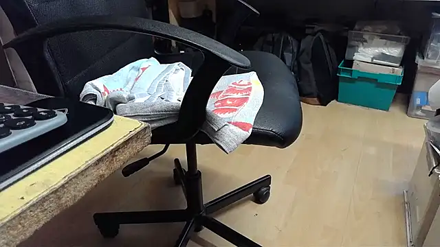 oldmann08 online show from 01-14-26, 08:53