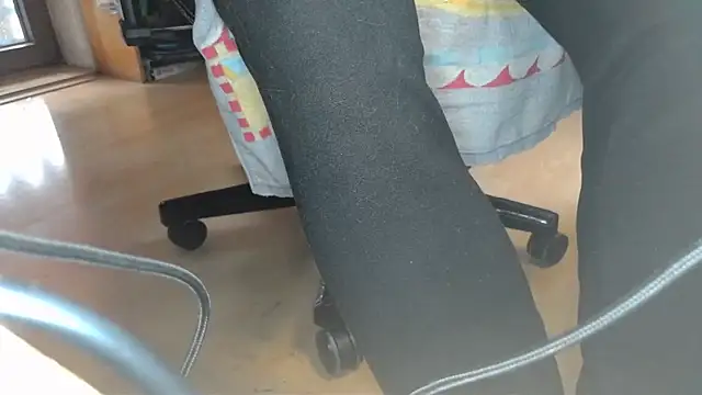 oldmann08 online show from 02-19-26, 09:27