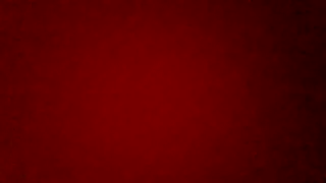 Snapshot of oldmann08 chatting on 05-30-26, 10:34 oldmann08 online show from 05-30-26, 10:34