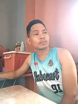 jevtobias online show from 12-16-25, 04:17