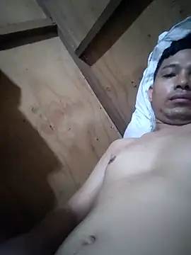 jevtobias online show from 12-16-25, 10:15