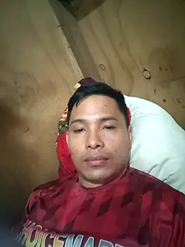 jevtobias online show from 12-21-25, 12:29