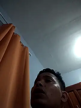 jevtobias online show from 01-07-26, 10:40