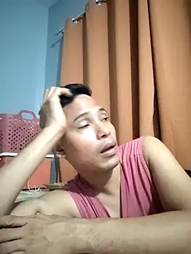 jevtobias online show from 01-17-26, 04:22