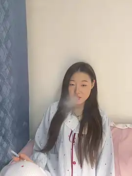 qingqing005 online show from 02-06-26, 10:51