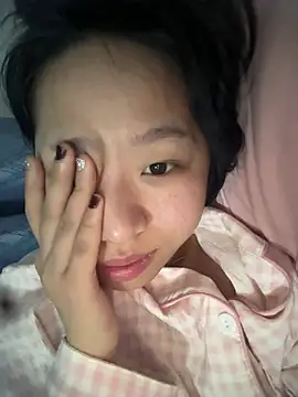 qingqing005 online show from 02-11-26, 11:32