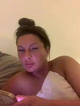 Dirtymind30 online show from 03-31-26, 09:48