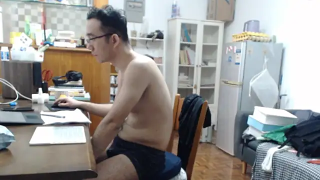 jjjjay123 online show from 12-17-25, 02:12