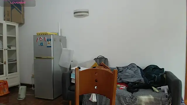 jjjjay123 online show from 01-16-26, 01:09