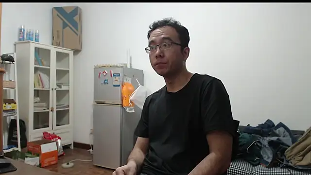 jjjjay123 online show from 02-07-26, 11:47