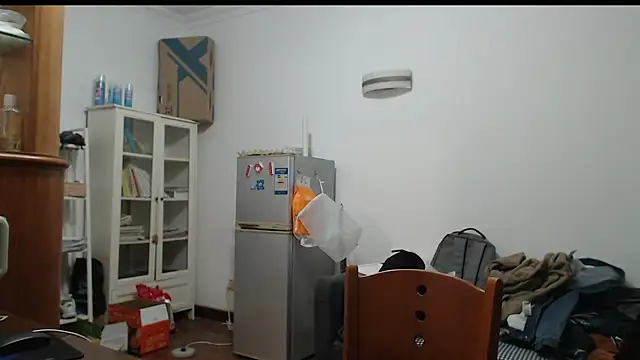 jjjjay123 online show from 02-08-26, 01:14