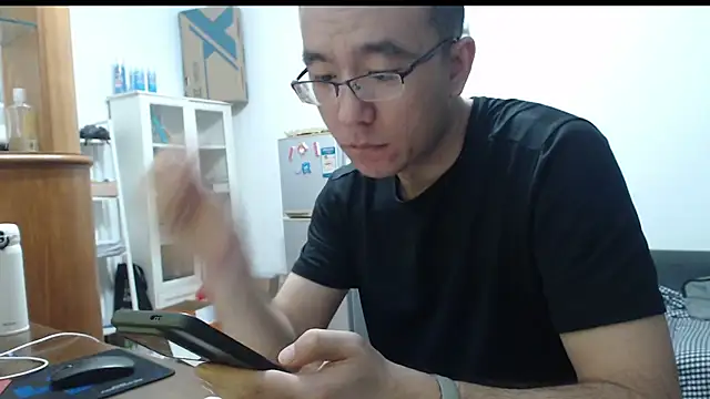 jjjjay123 online show from 02-14-26, 10:45