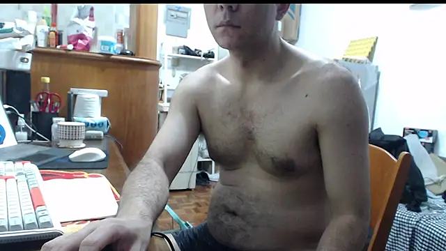 jjjjay123 online show from 07-12-26, 03:03