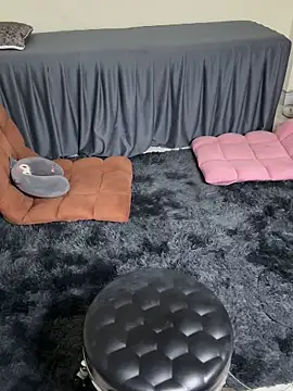 Snapshot of EmyNg chatting on 02-27-26, 04:18 EmyNg online show from 02-27-26, 04:18