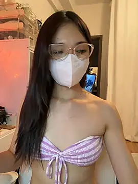 mimichannn99 online show from 05-02-26, 10:31